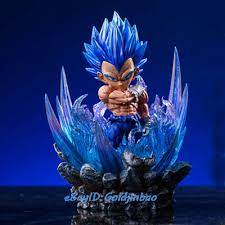 We did not find results for: League Studio Dragonball Z Dbz Super Blue Vegeta Gk Resin Collector Limit Statue Ebay