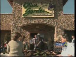 olive garden opens in wilmington