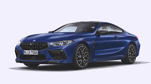 Bmw m8 and m8 competition breaks cover. Bmw 8 Series Price In India Bmw 8 Series Gran Coupe M8 Coupe Launched In India Starts At Rs 1 29 Crore Times Of India