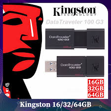 flash drive 16gb usb 3.0 ราคา มือสอง