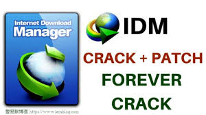 Internet download manager is intended to enhance download speeds up to five times thanks to a logic accelerator that dynamically segments files into several sections downloaded individually. Idm Internet Download Manager Activation Tool Idm Trial Reset Download Iemblog