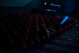 Find out what movies are playing now. Movie Theaters For Now Stay Open Nationwide Amid Coronavirus Outbreak Chattanooga Times Free Press