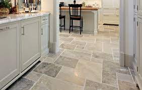 tile stone flooring service