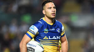 But his $850,000 a year deal means even still he will continue to take up a fair chunk of the side's salary cap as they look to. Done Deal Corey Norman Contract Saga Over Morning Bulletin