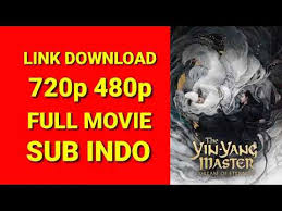 Download film the yin yang master: Film The Yin Yang Master Sub Indo Full Movie Terbaru Youtube
