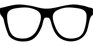Resultado de imagen de gafas