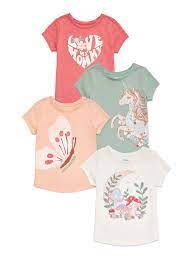 toddler s short sleeve graphic tee
