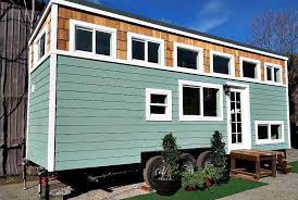 mobile homes for floorplans in seattle wa