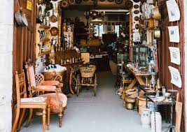 furniture markets in pune for some