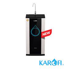 Máy lọc nước Karofi 9 lõi KSI90 Plus có tủ, chính hãng, giá rẻ – Vua máy  lọc nước