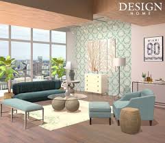 Have you ever dreamt of designing and decorating your very own home exactly how you want? Penthouse In Potsdam 5 00 Design Home Game App House Design Room Design