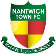 Nantwich Town Football Club