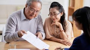 When Is Having A Financial Advisor Important For Estate Planning? | Willful