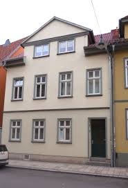 In dieser ehemaligen industriemühle entstehen loftwohnungen welche alles bieten. 1 Zimmer Wohnung Zu Vermieten Moritzstrasse 41 99084 Erfurt Altstadt Mapio Net