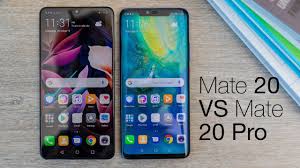 It was unveiled by huawei at mwc 2019 in barcelona. Huawei Mate 20 X Vs Huawei P30 Pro 2017 Ceular Motherboard Coolpad Htc One E9 Plus Dual Sim Price In Nigeria Vivo 1603 Pocket What Is The Best Phone App For Android