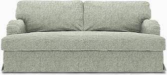 Ikea Stocksund 3 Seater Sofa Cover