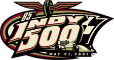 Parental advisory logo sticker label, parental advisory. History Of Indy 500 Logos The 2000s Ji500