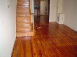 hardwood floor refinishing sanding
