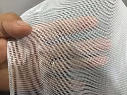 mosquito netting mosquito curtains