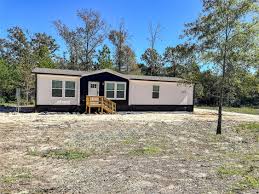 mobile homes in 75901 homes com