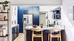 Explore best kitchen cabinet styles from our cabinet styles list. Sell Cabinets Online Cabinets Com Case Studies