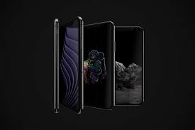 Find the best hd iphone 11 and iphone 11 pro wallpapers. Iphone 11 Pro Wallpapers True Black Optimized For Oled