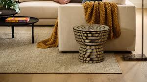 custom sisal boucle rug west elm