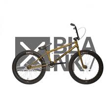 Blank Tyro Bike 2019 Bmx Bmx Bike