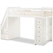 5 out of 5 stars (19) $ 1,700.00 free shipping add to favorites diy bunk bed with stairs pdf plan kids bed, wood bed, bed ideas, loft bed, bedroom furniture,  thediyplan. Loft Bed With Stairs Desk And Storage Cheaper Than Retail Price Buy Clothing Accessories And Lifestyle Products For Women Men