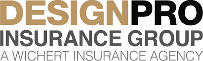 Design Professional Insurance gambar png