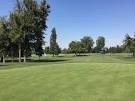 Visalia Country Club Details and Information in Central California ...
