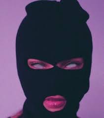 Tumblr is a place to express yourself, discover yourself, and bond over the stuff you love. Balaclava Images On Favim Com