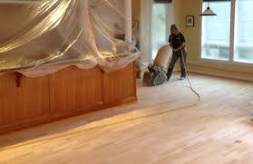 hardwood floor cleaning and restoration