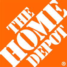 The results compiled are acquired by taking your search flooring and breaking it down to search through our database for relevant content. Home Depot Slogan Pro Tool Reviews