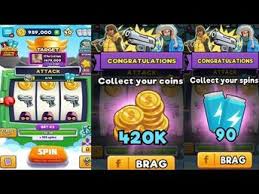 Coin master daily posts free reward links on thier social media handles. How To Get Unlimited Spins In Free Thug Life Like Coin Master Game How To Play Spins Increase Coinmaster Coinmasterofficia Master App Thug Life Life Cheats