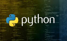 2.use image.open() method with path to image file as argument. Top Tips For Landing The Best Python Programming Jobs