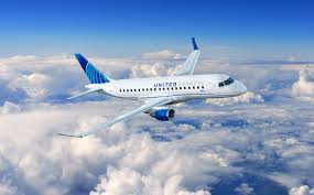 skywest orders 19 embraer e175 aircraft