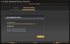 With the following code you will get the kotor swoop bike for free: Get Swtor Shadow Of Revan Expansion For Free Now Vulkk Com