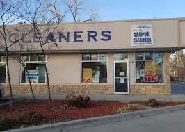 3 best dry cleaners in des moines ia