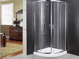 7 shower cubicles ideas shower