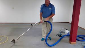 commercial carpet cleaning appleton wi