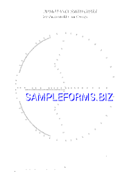 Admittance Smith Chart Pdf Free 1 Pages