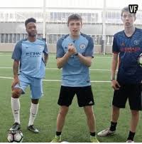 Use logodesign.net's logo maker to edit and download. Etihat Vitalfooty Vf Wroetoshaw Playing Football With Sterling And Calfreezy Comment Your Favorite Youtuber Tag Wroetoshaw Fans Via And Wroetoshaw Youtube Follow Me And My Second Page For More Follow