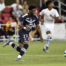 Goals scored, goals conceded, clean sheets, btts and more. Metz Vs Bordeaux Prediction 1 6 2021 Ligue 1 Soccer Pick Tips And Odds
