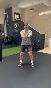 the best golf exercises with bands
