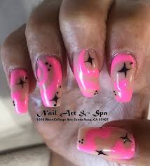 diva nails salon santa rosa yahoo