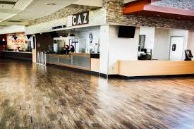 texas floor covering inc houston tx