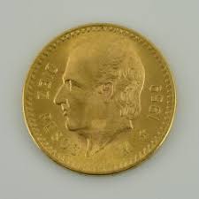 Moneda Carlos III 1778 (1/2 Escudo) | Oro3.es