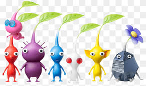 Home » coloring pages » 43 peerless pikmin coloring pages. Pikmin 3 Pikmin 2 Hey Pikmin Captain Olimar Others Captain Olimar Wiki Walkthrough Png Pngwing