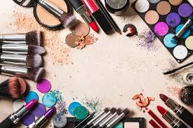 fabulous and thrifty makeup tips you